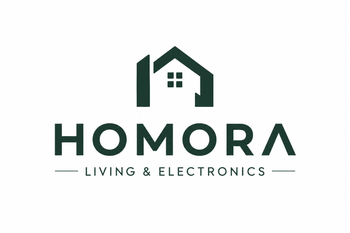 HOMORA